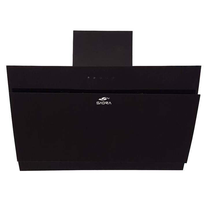 هود آشپزخانه مورب صدرا مدل SD-402